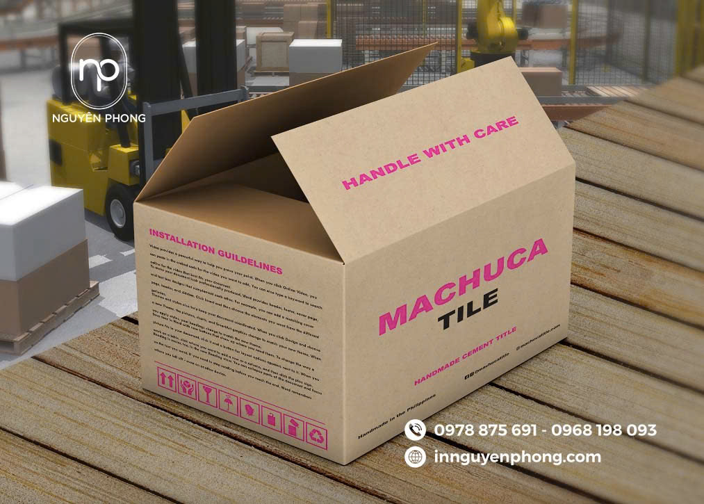 in-thung-carton-7-lop-gia-re